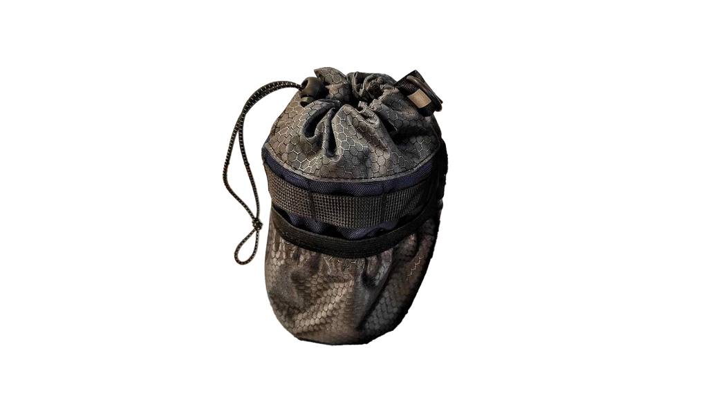 Pouch