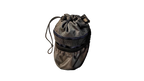 Pouch