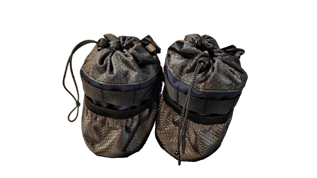 Pouch