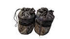 Pouch